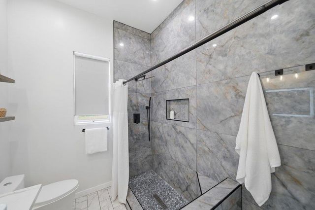 31 Rio Verde Street, Daly City, CA 94014