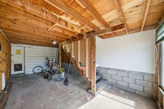 31 Rio Verde Street, Daly City, CA 94014