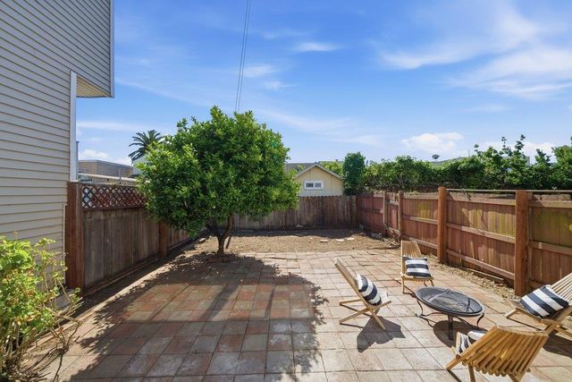 31 Rio Verde Street, Daly City, CA 94014