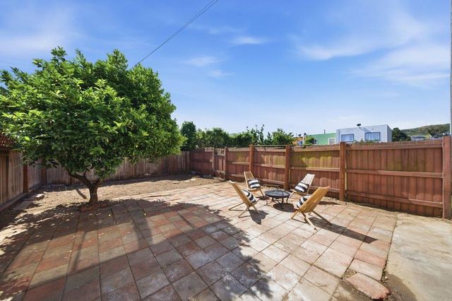 31 Rio Verde Street, Daly City, CA 94014