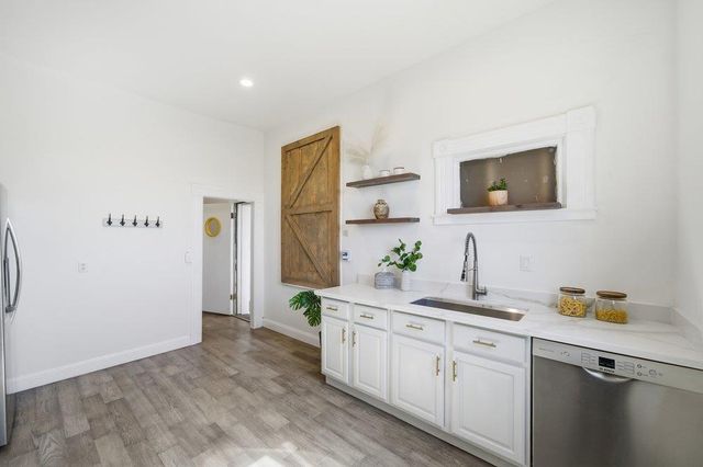 31 Rio Verde Street, Daly City, CA 94014
