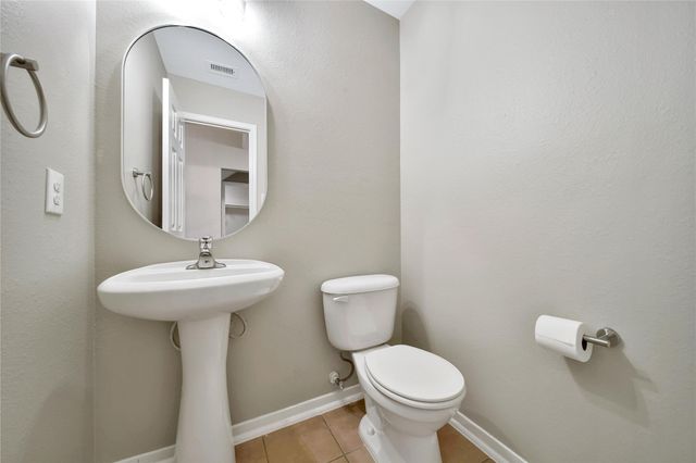 2514 Goldeneye Lane, League City, TX 77573