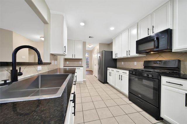 2514 Goldeneye Lane, League City, TX 77573