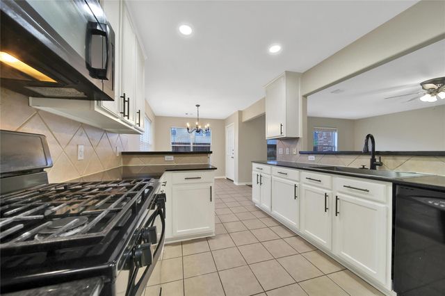 2514 Goldeneye Lane, League City, TX 77573