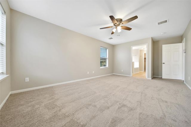 2514 Goldeneye Lane, League City, TX 77573