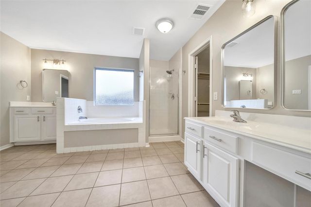 2514 Goldeneye Lane, League City, TX 77573