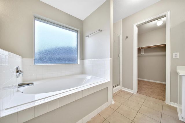 2514 Goldeneye Lane, League City, TX 77573
