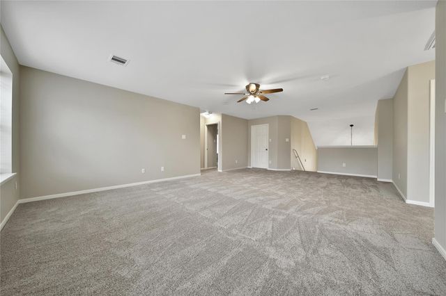 2514 Goldeneye Lane, League City, TX 77573