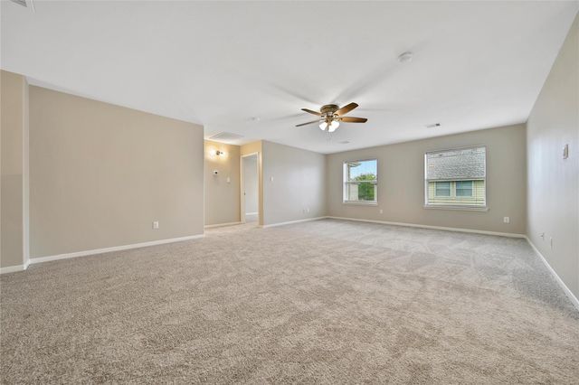 2514 Goldeneye Lane, League City, TX 77573