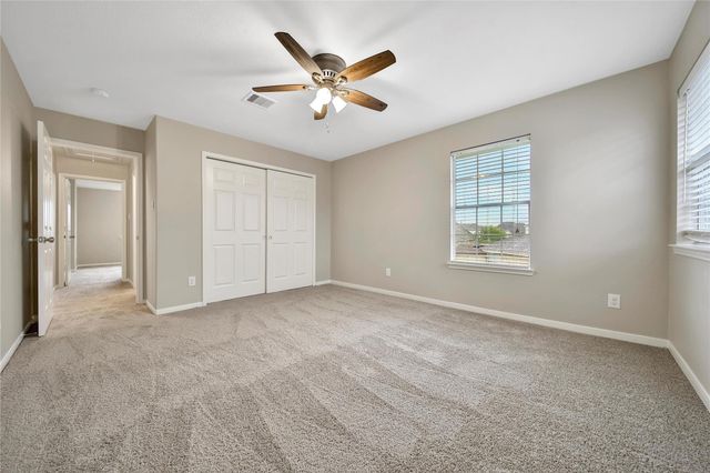 2514 Goldeneye Lane, League City, TX 77573