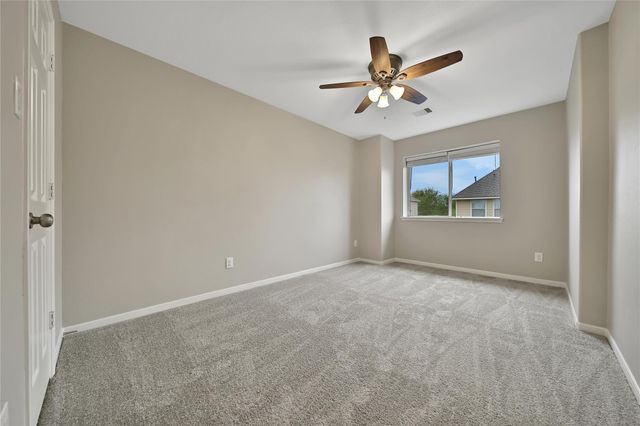 2514 Goldeneye Lane, League City, TX 77573