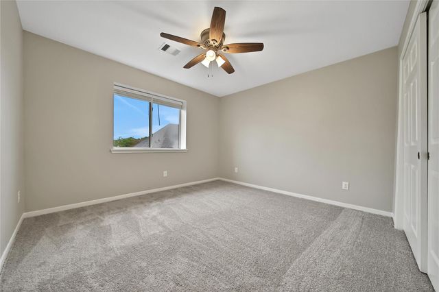 2514 Goldeneye Lane, League City, TX 77573