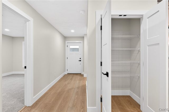 300 Nicks Way, Geddes, NY 13209