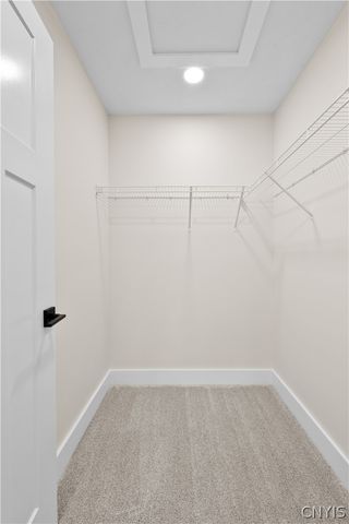 300 Nicks Way, Geddes, NY 13209