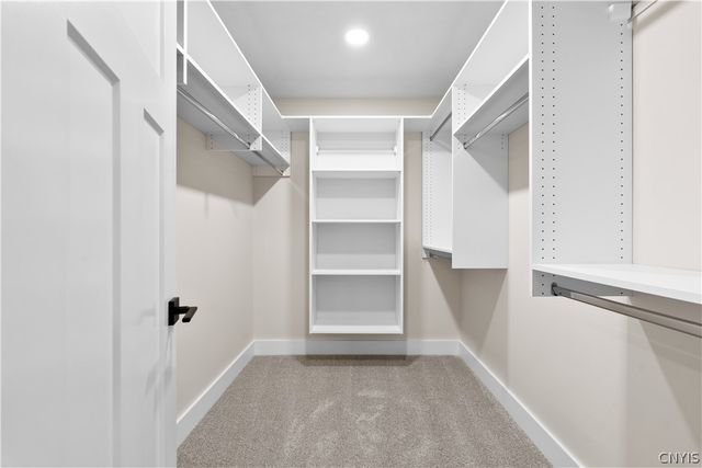 300 Nicks Way, Geddes, NY 13209