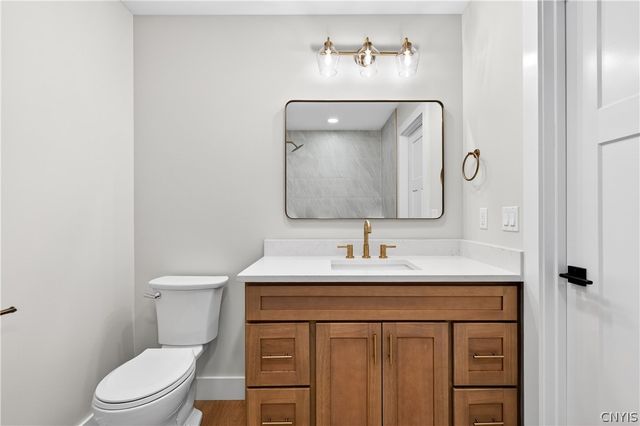 300 Nicks Way, Geddes, NY 13209