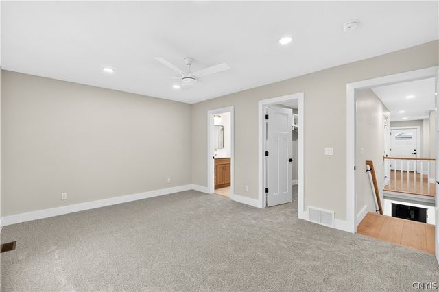 300 Nicks Way, Geddes, NY 13209