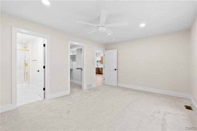 300 Nicks Way, Geddes, NY 13209