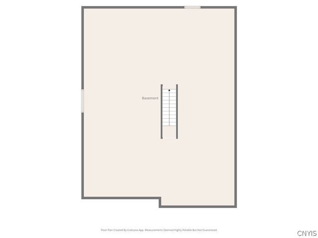 300 Nicks Way, Geddes, NY 13209