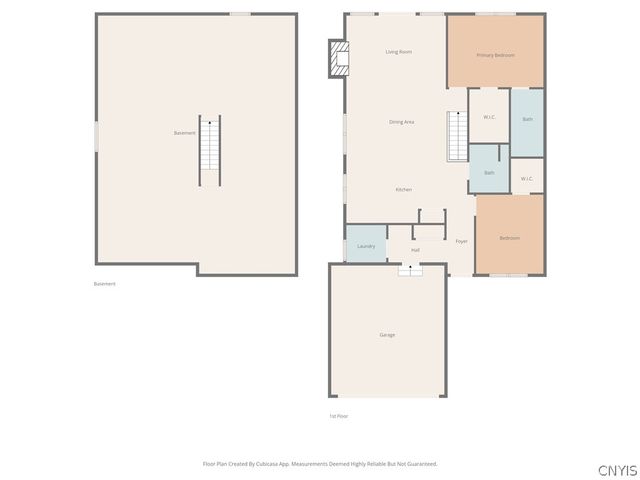 300 Nicks Way, Geddes, NY 13209