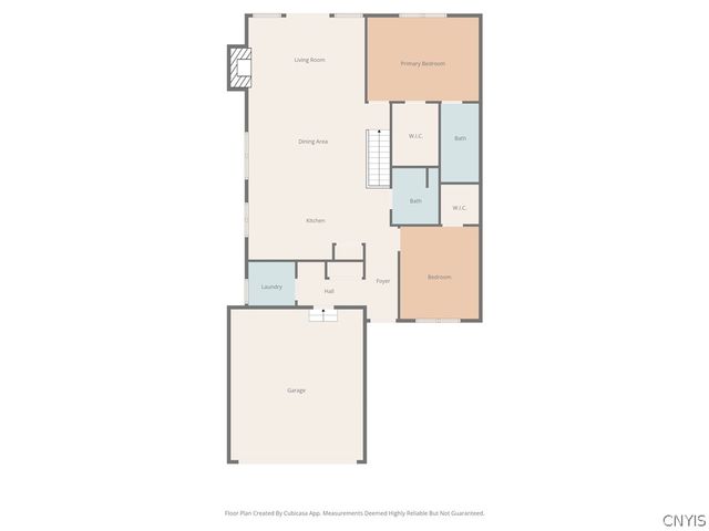 300 Nicks Way, Geddes, NY 13209