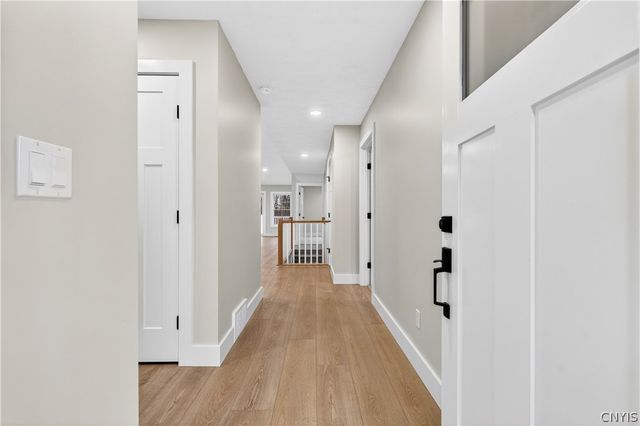 300 Nicks Way, Geddes, NY 13209