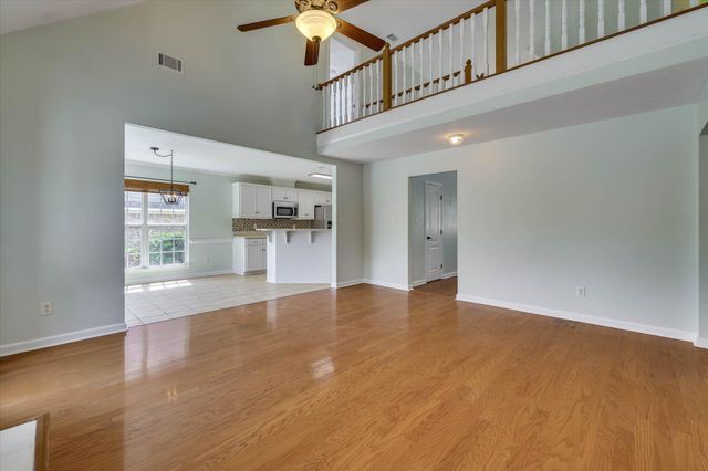 903 Sedgefield Circle, Grovetown, GA 30813