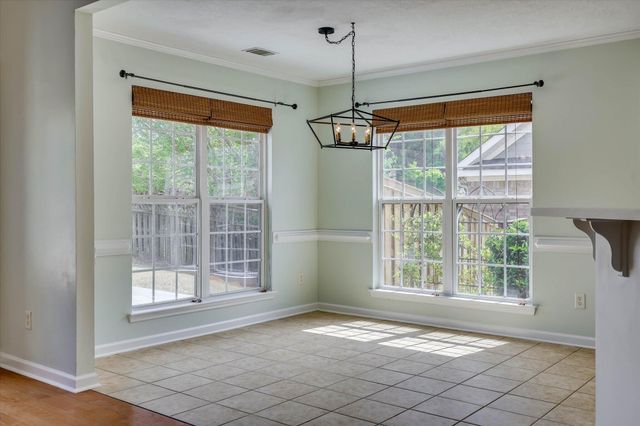 903 Sedgefield Circle, Grovetown, GA 30813