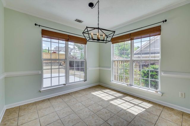 903 Sedgefield Circle, Grovetown, GA 30813