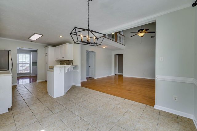 903 Sedgefield Circle, Grovetown, GA 30813