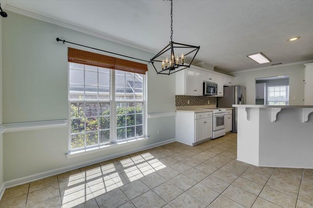 903 Sedgefield Circle, Grovetown, GA 30813