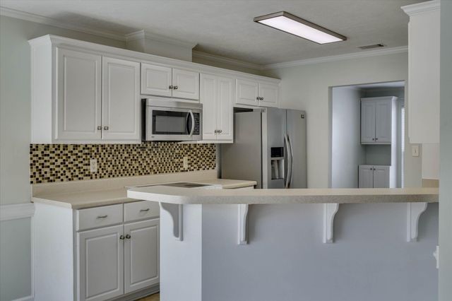 903 Sedgefield Circle, Grovetown, GA 30813