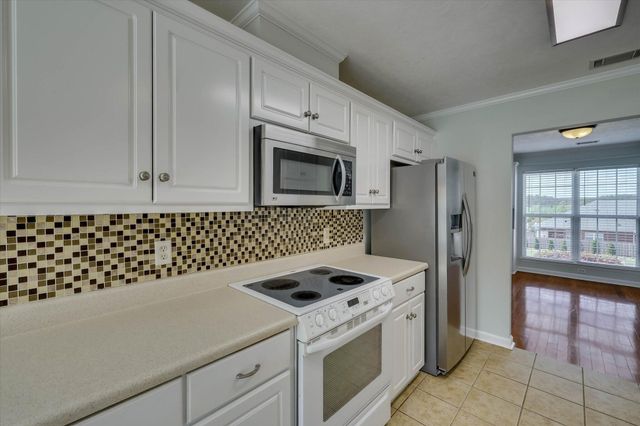 903 Sedgefield Circle, Grovetown, GA 30813