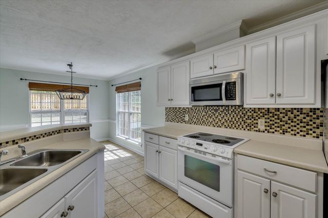 903 Sedgefield Circle, Grovetown, GA 30813