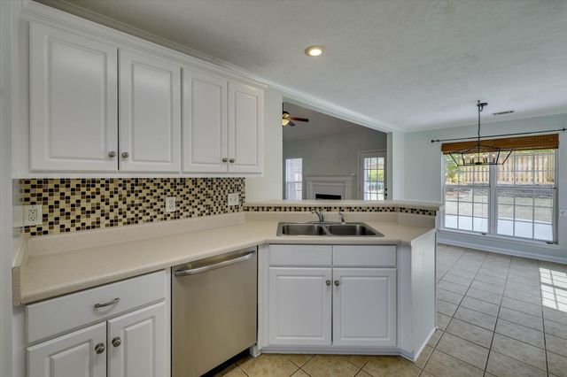 903 Sedgefield Circle, Grovetown, GA 30813