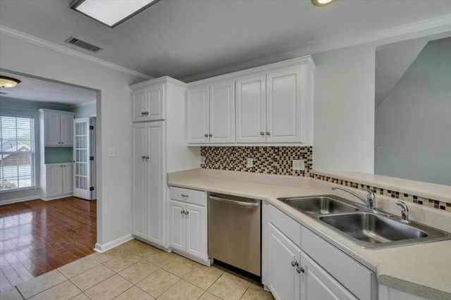 903 Sedgefield Circle, Grovetown, GA 30813