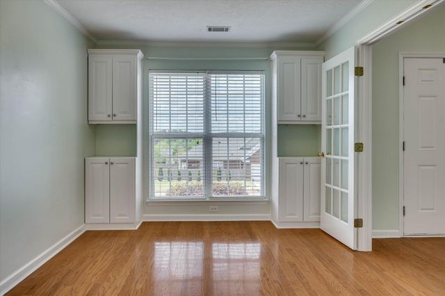 903 Sedgefield Circle, Grovetown, GA 30813