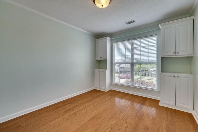 903 Sedgefield Circle, Grovetown, GA 30813