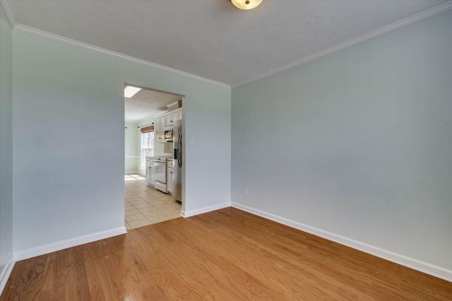 903 Sedgefield Circle, Grovetown, GA 30813