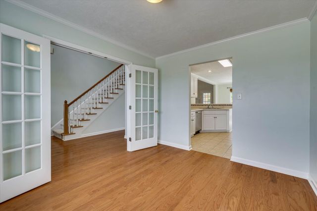 903 Sedgefield Circle, Grovetown, GA 30813