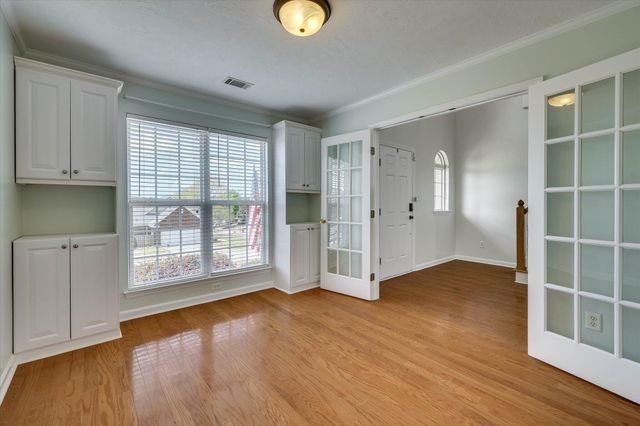 903 Sedgefield Circle, Grovetown, GA 30813