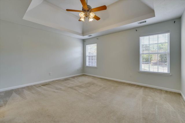 903 Sedgefield Circle, Grovetown, GA 30813