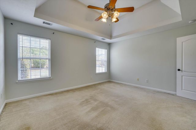 903 Sedgefield Circle, Grovetown, GA 30813