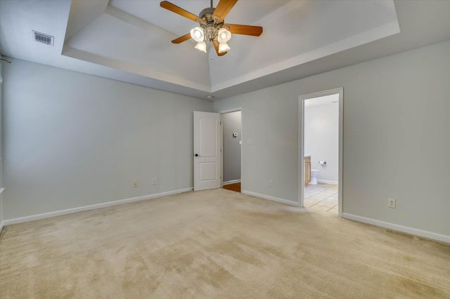 903 Sedgefield Circle, Grovetown, GA 30813