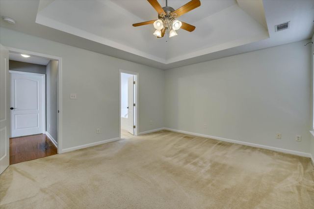 903 Sedgefield Circle, Grovetown, GA 30813