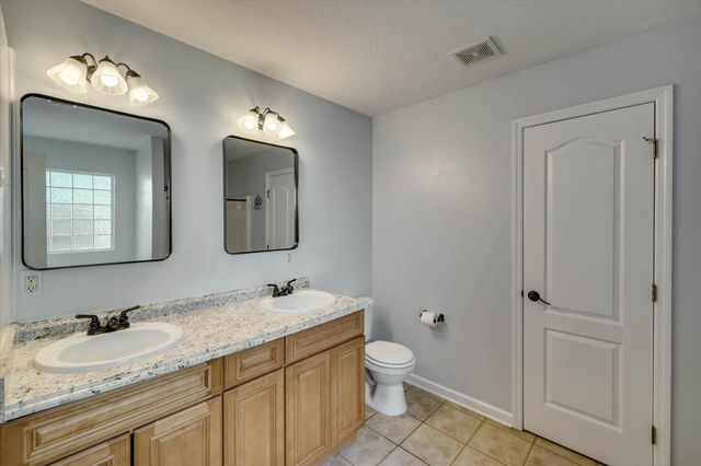 903 Sedgefield Circle, Grovetown, GA 30813