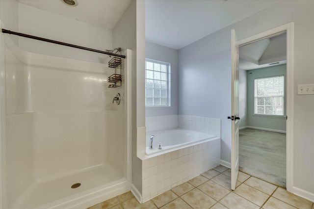 903 Sedgefield Circle, Grovetown, GA 30813