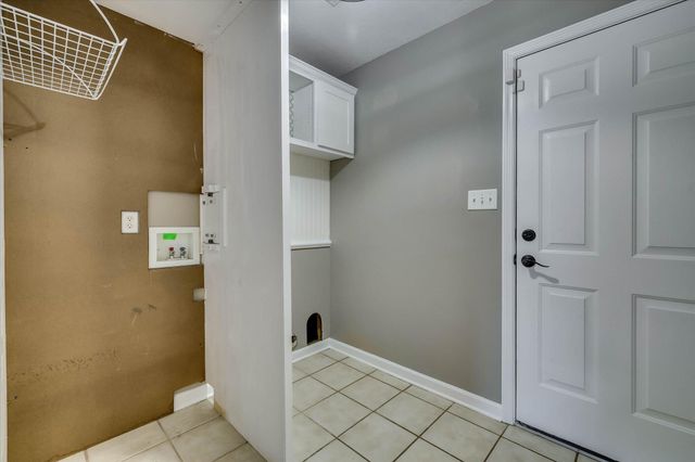 903 Sedgefield Circle, Grovetown, GA 30813