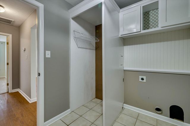 903 Sedgefield Circle, Grovetown, GA 30813