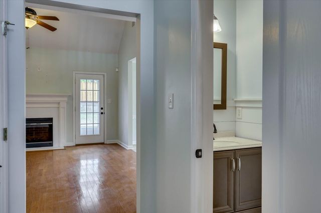 903 Sedgefield Circle, Grovetown, GA 30813